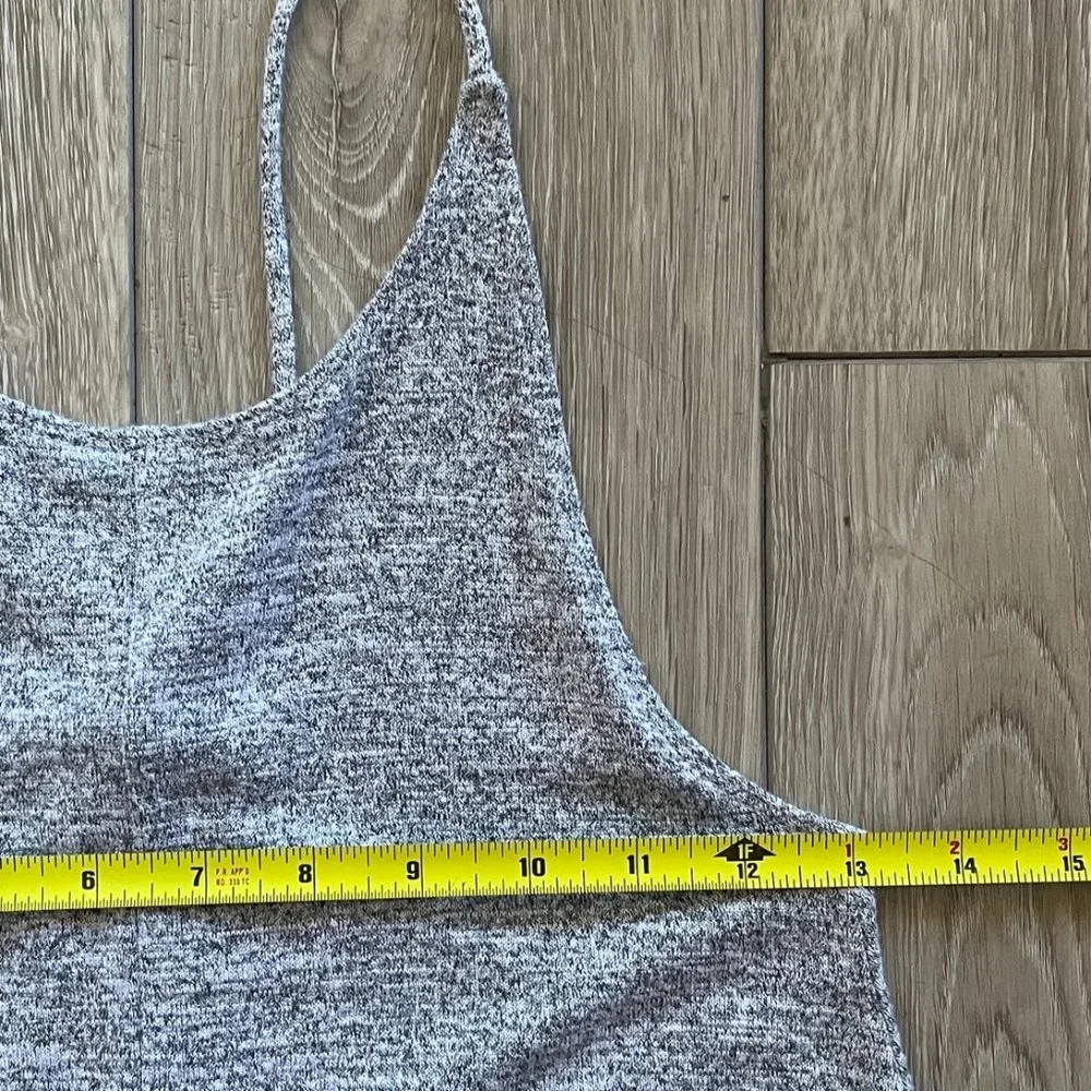 Aritzia | Wilfred Free Romper - Picture 4 of 10